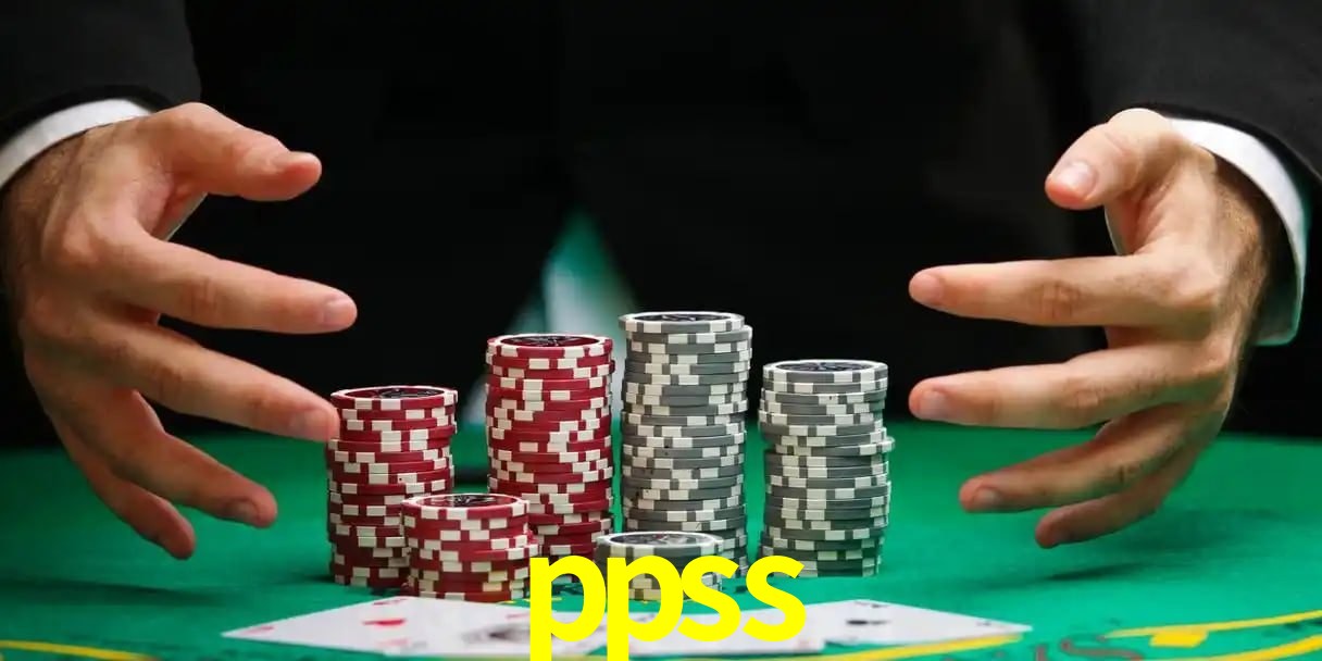 ppss bet