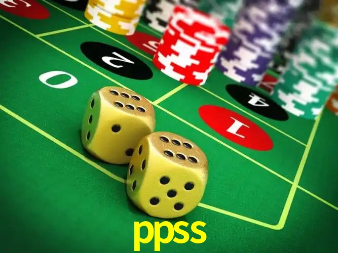 Quick Registration ppss