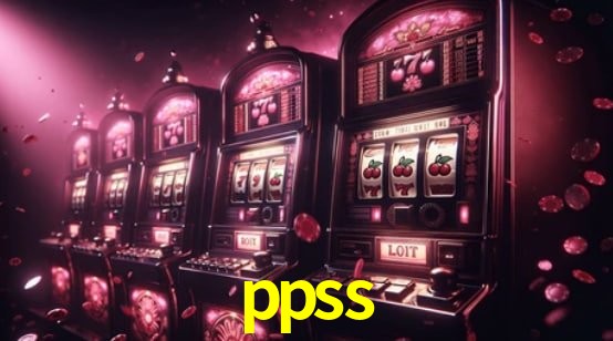 Jogos Exclusivos ppss
