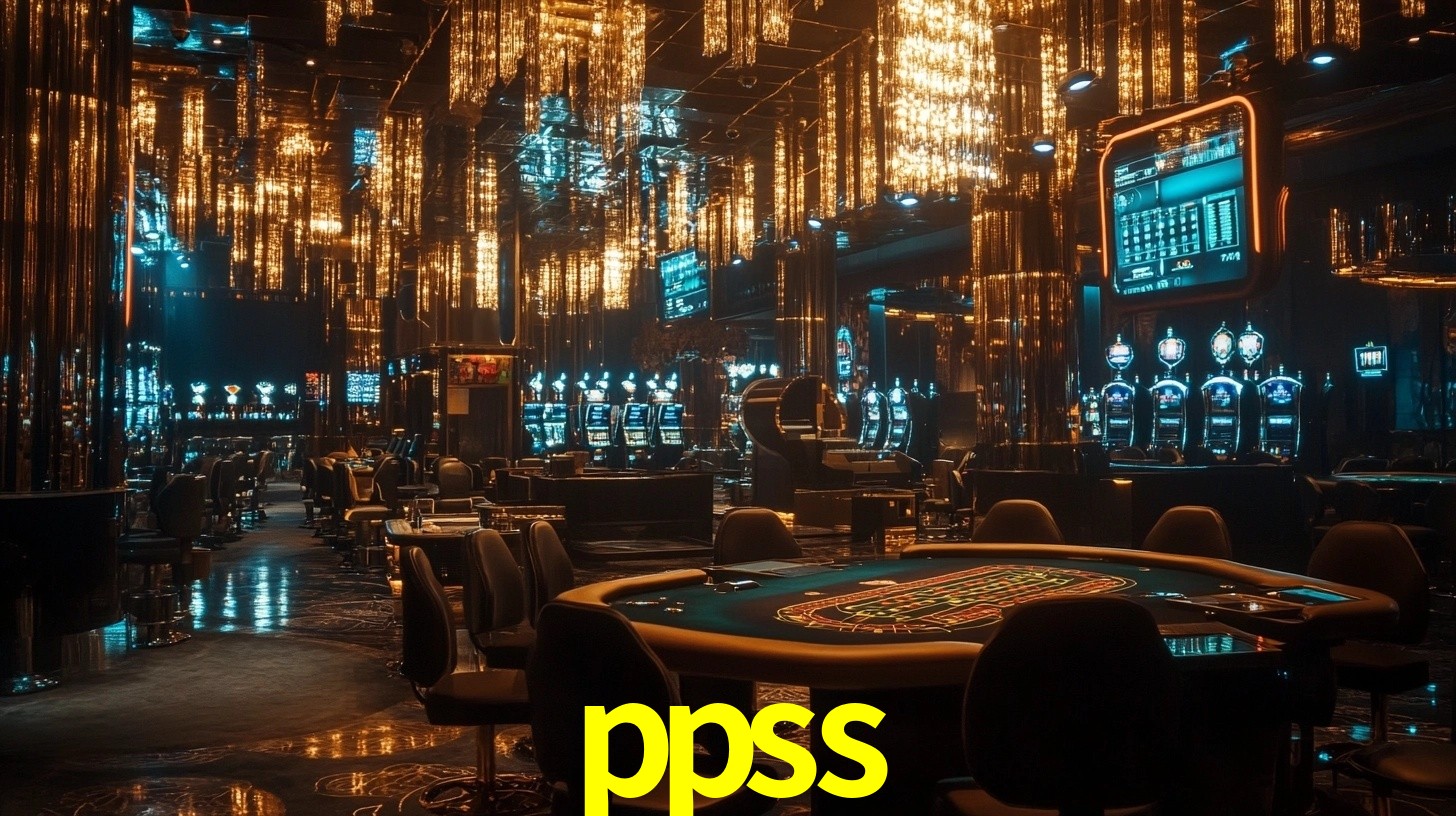 Programa VIP ppss