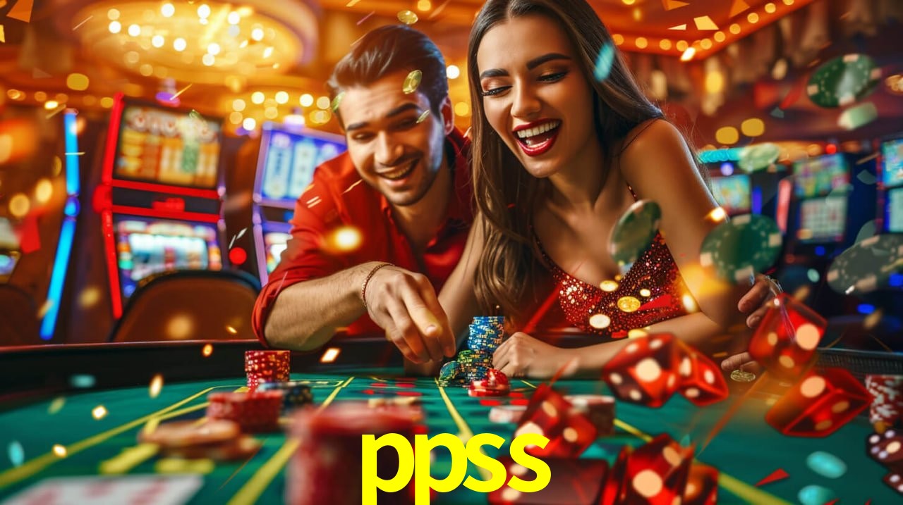 Promoção Relâmpago ppss