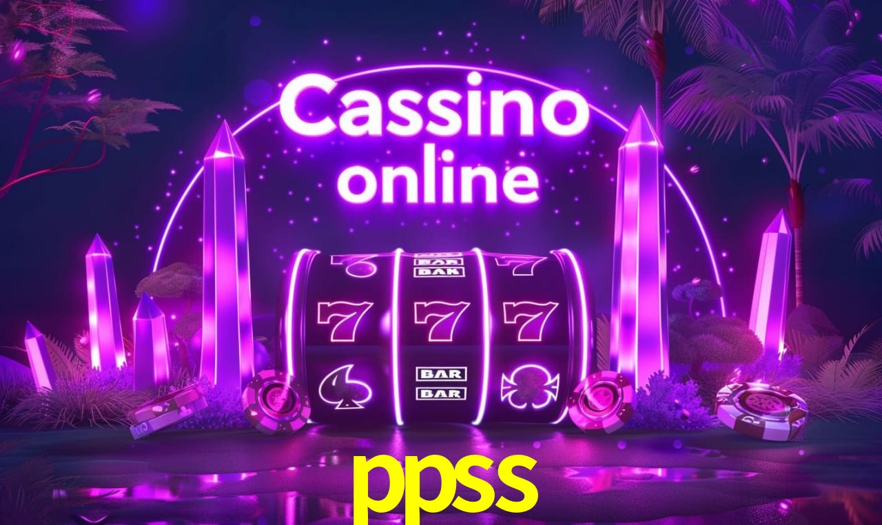 Ofertas Exclusivas ppss