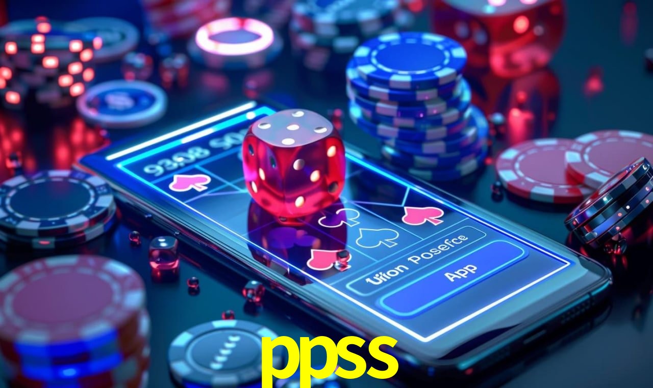 ppss,ppss.com