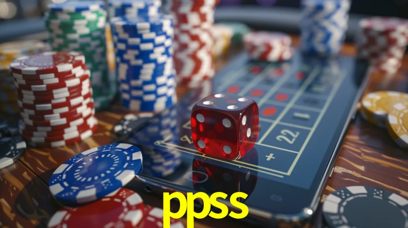 Premium Interface ppss