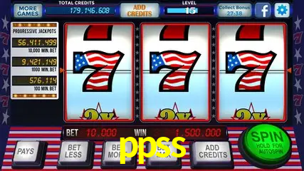 Descubra a Magia dos Jogos de Arcade no ppss