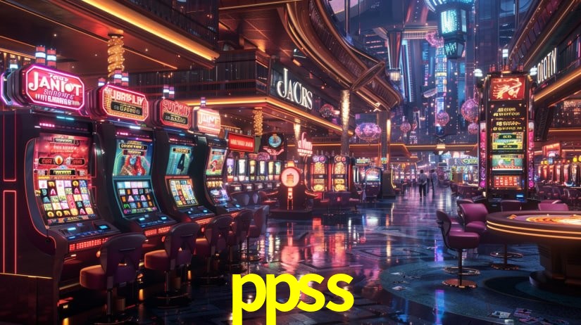 Flash Promotion ppss