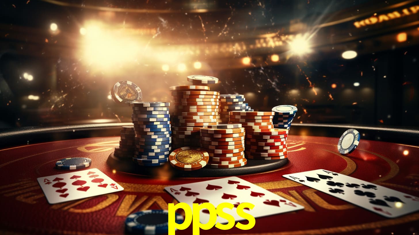 Player Reviews ppss