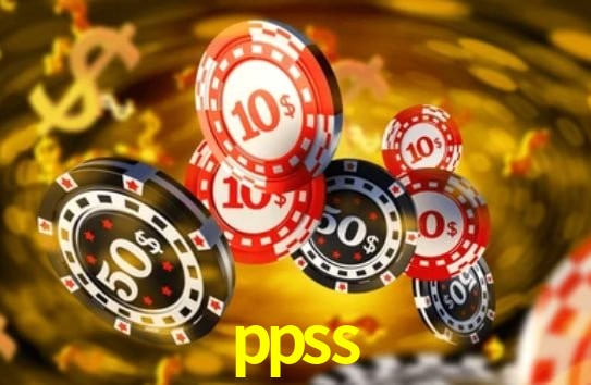 Estatísticas Esportivas ppss
