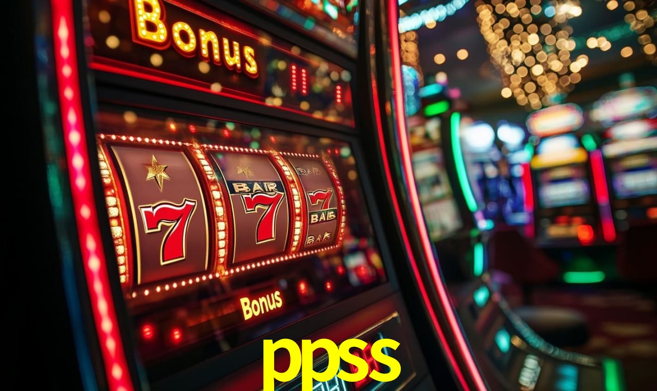 ppss bet