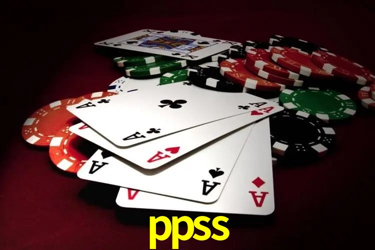 Jogo Spaceman ppss