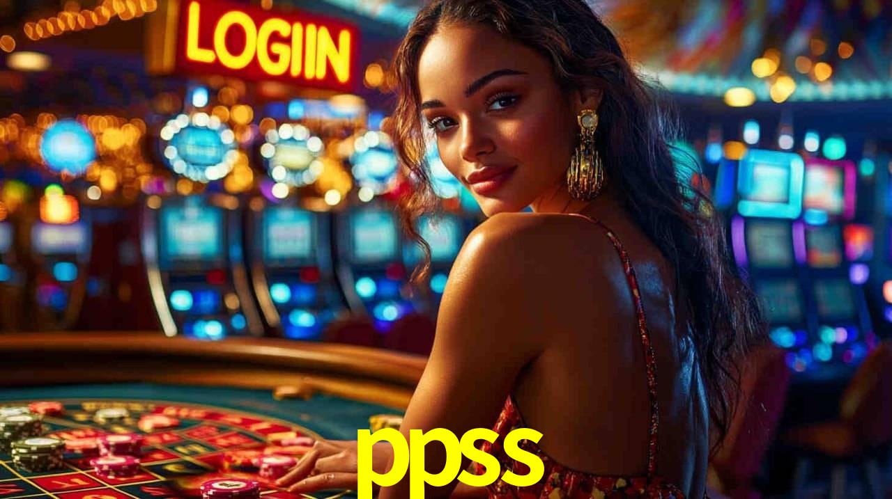 Design Responsivo ppss