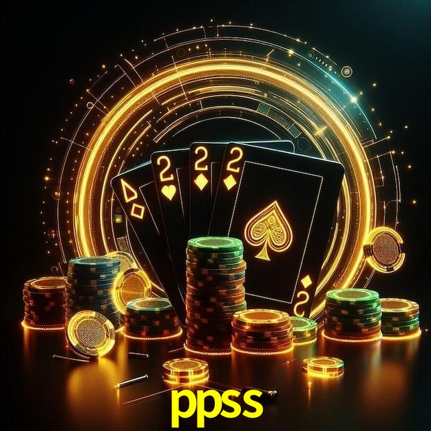 Segurança 2FA ppss