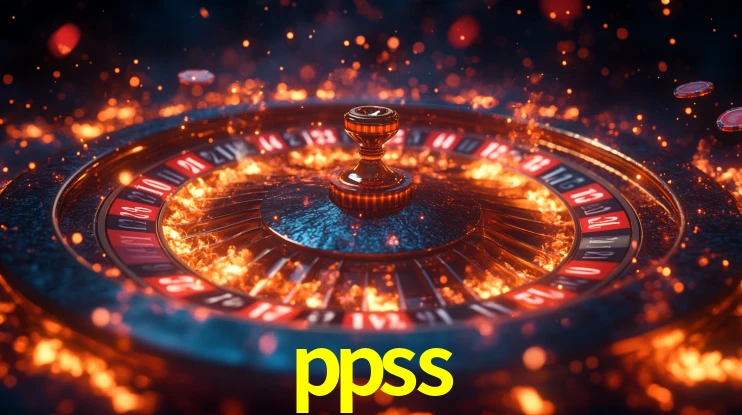 Spaceman Game ppss