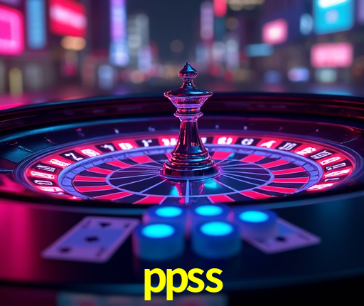 Desvendando o Mundo dos Jogos Virtuais na ppss