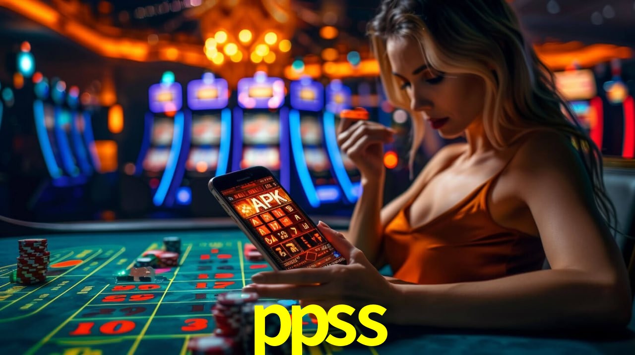 Games Directory ppss
