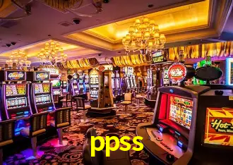 A Revolução dos Aplicativos de Jogos no 330bet