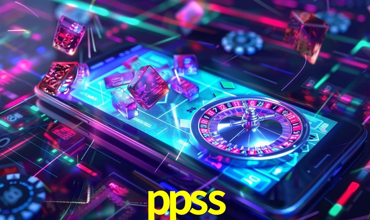 Estatísticas do Jogo ppss