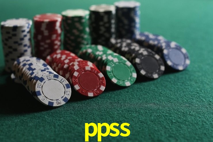 Security Systems ppss