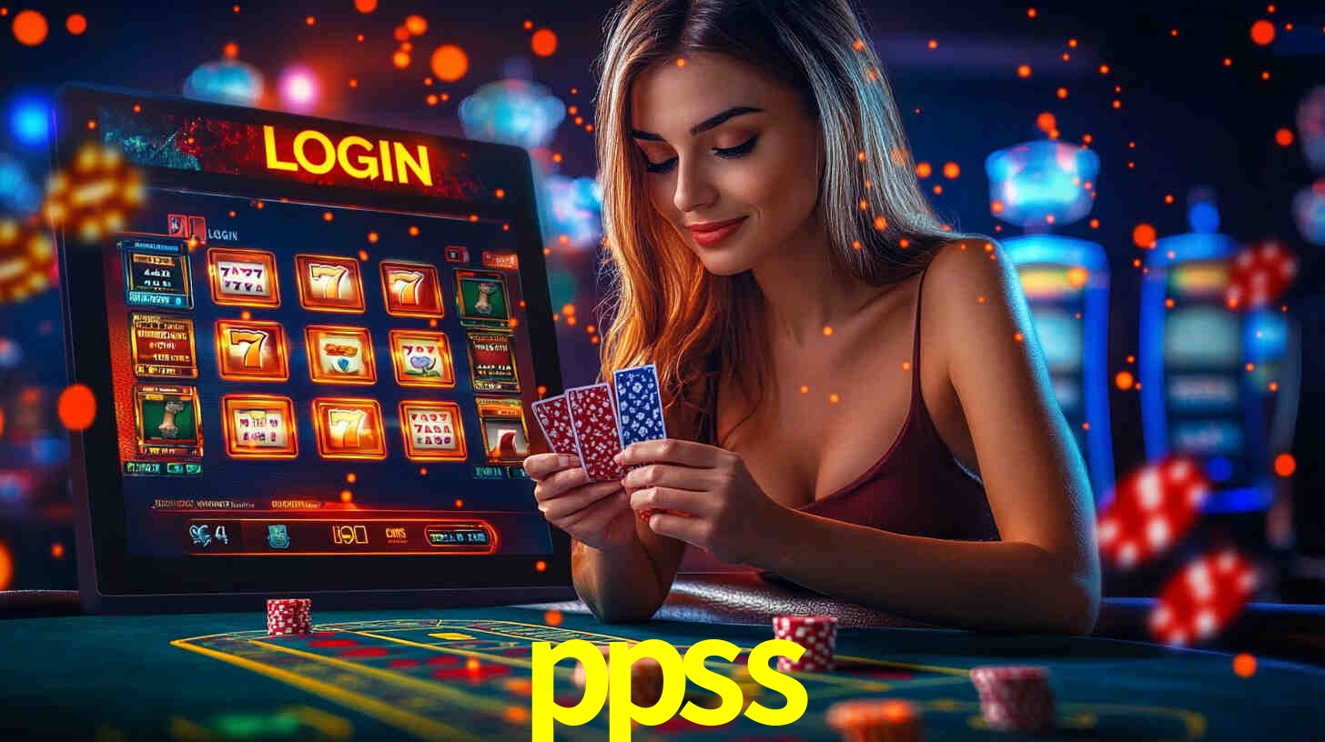 Exclusive Games ppss