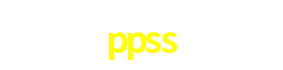 ppss